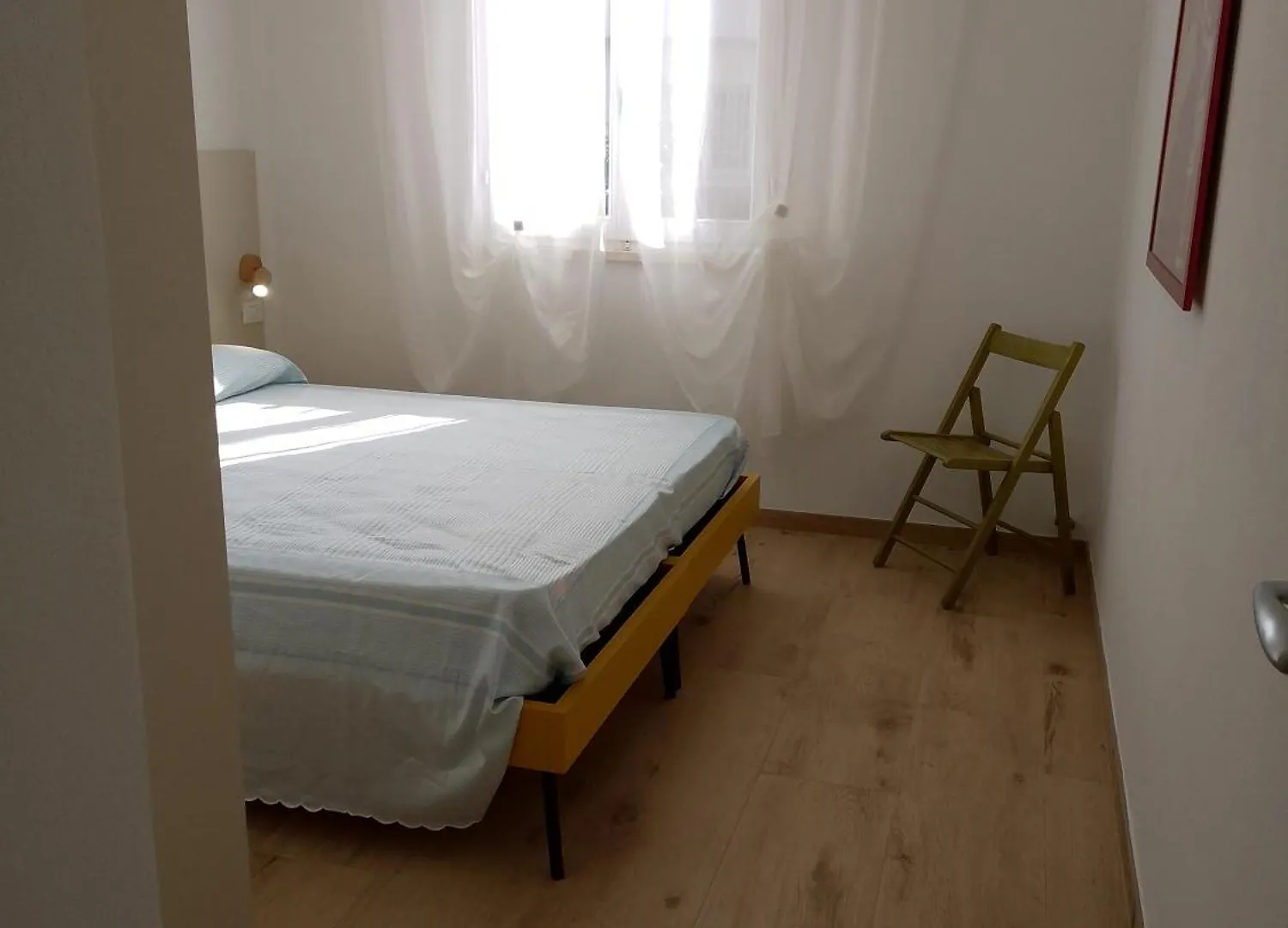 Villa Serena Lido di Spina Italië
